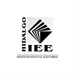Instituto Estatal Electoral de Hidalgo