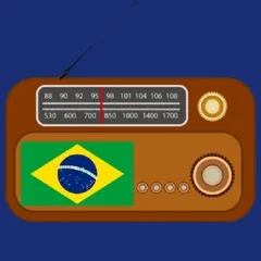 Rádio USP - Sao Paulo