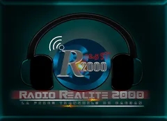 Radio Réalité 2000