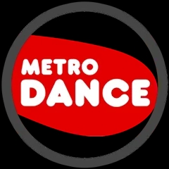 Metro HITS Radio