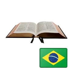 AUDIO BÍBLIA em PORTUGUÊS