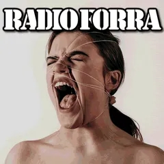 Radio Forra