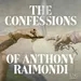  You Might Also Like: The Confessions of Anthony Raimondi