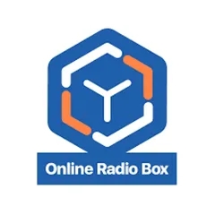Rádio Brasil News FM