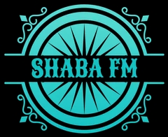 SHABA FM