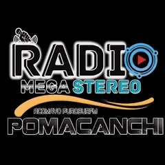 RADIO SAN AGUSTIN DE POMACANCHI 104.5 FM