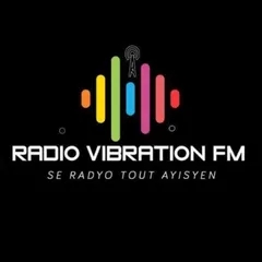 Radio Vibration FM de Boston