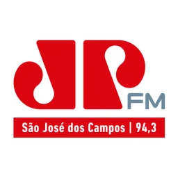 Jovem Pan São José dos Campos