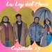 Capítulo 19 - La ley del Mono