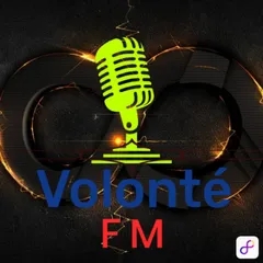 Volonté Fm