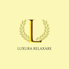 Luxura Relaxare