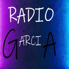 radio garcia