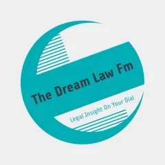 The Dream Law FM