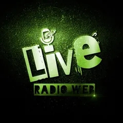 LIVE RADIO WEB ALTERNATIVA