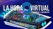 La Hora Virtual. Astro Bot dice adiós a la VR, Apple presenta visionOS 2 y más