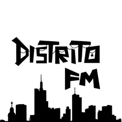 DistritoFM