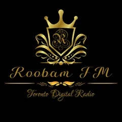 Roobam FM -