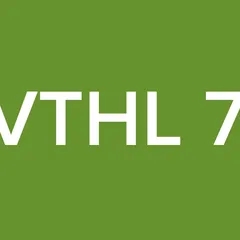 Radio LVTHL 77.7 F.M.