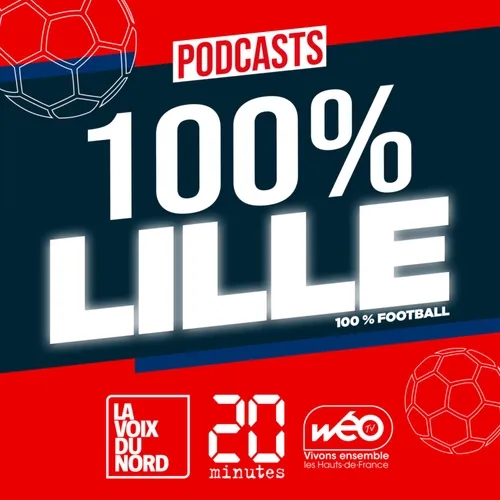 Yoann Lachor et Pascal Cygan, invités exceptionnels de 100% Derby (deuxième partie)