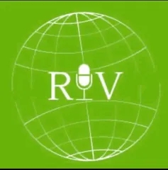 RYV RESTAURACION Y VIDA 88.1 FM