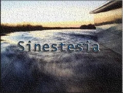 sinestesia