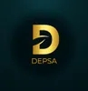 Depsa Radio