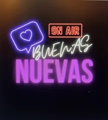Radio Buenas Nuevas Puerto Montt 98.9 FM