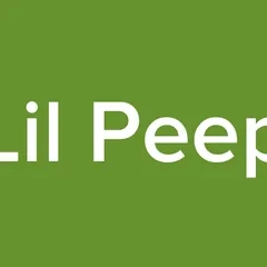 Lil Peep