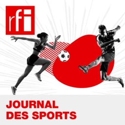 JOURNAL DES SPORTS