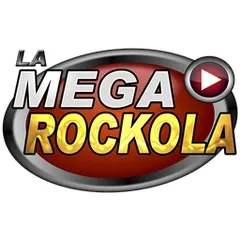 La Mega Rockola