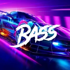BASS BOOSTED X