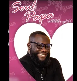 Soul Papa