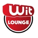 Wit Lounge