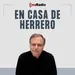 Tertulia de Herrero: Sánchez se desvincula de Ábalos