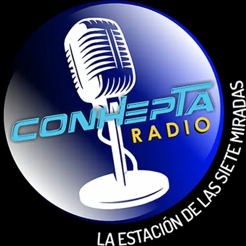 ConHepta Radio