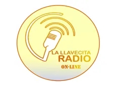 La Llavecita Radio  On-Line