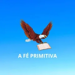 A Fé Primitiva