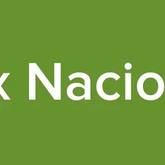 Mix Nacional