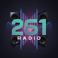 261 Radio