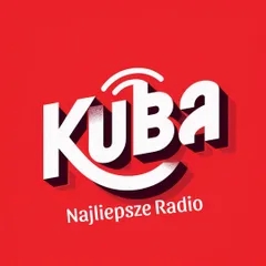 Kuba FM