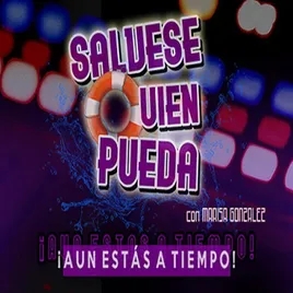 Programa "Salvese Quien Pueda"