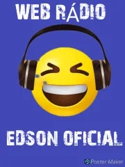 Edson oficial