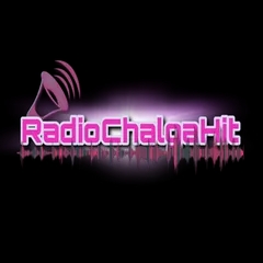 RadioChalgaHit