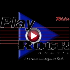 Rádio Play Rock