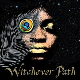 Witchever Path