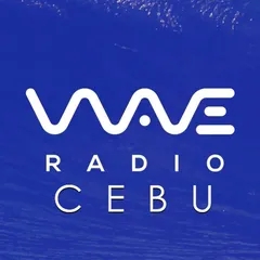 WAVE RADIO CEBU