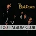 668 Black Crowes - Shake Your Money Maker