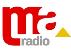 Ma Radio