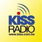 KISS Radio直播