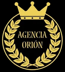 Agencia Orión